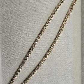 Gyzyl kardinal 50 lik