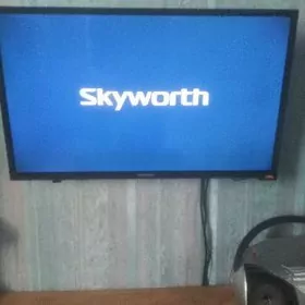 Skyworth 32