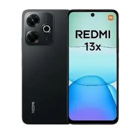 Redmi 13x 8 256
