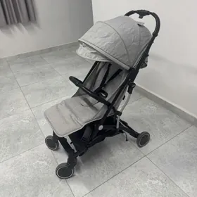 Детская коляска