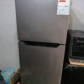 Продаётся холодильник