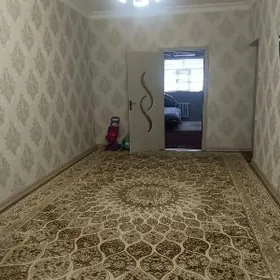 satlyk kwartira, квартира