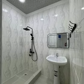 SATLYK TEKAN YANY PERVOMAY KOC