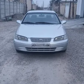 Toyota Camry 1999