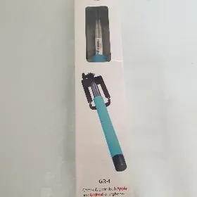 Селфи -палка.