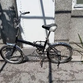 tigir gyssagly welik uly kama