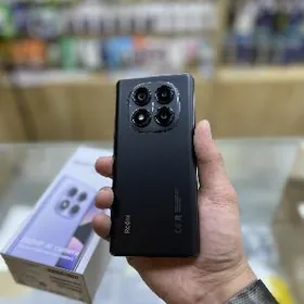 Redmi Note 14 Pro 8/256