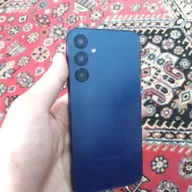 samsung a 25 5g 6/128