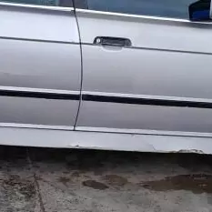 BMW   525   Diska   SMS