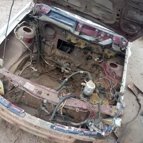 запись учин