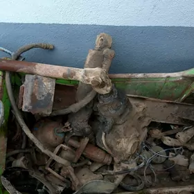 maz yrlowoý enşe silindiri bn