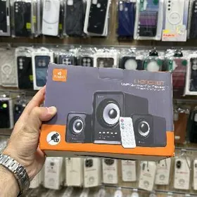 KISONLY KALONKA KOMPYUTER