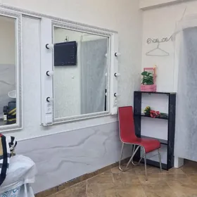 salon kabinet  салон
