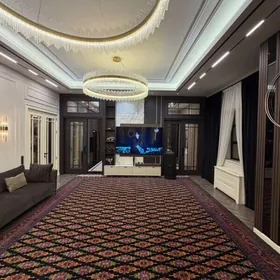 Нефтегаз Элитка 3 ком 2 этаж