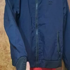 мужской флашофка и жакет