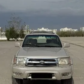 Toyota 4Runner 1998