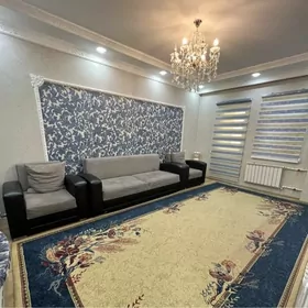 Mir7/2 2komnat 6 etaj remontly