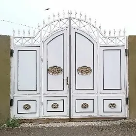 Eyesinden Bagyr Mirewe jay