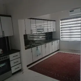 Arenda Anew 2-komnat