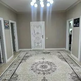 Продаётся квартира