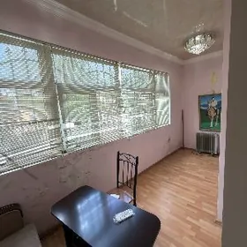 534 КВАРТАЛ 2 ЭТ 3 КОМ