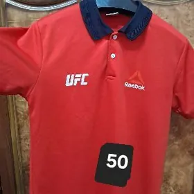 мужской батник