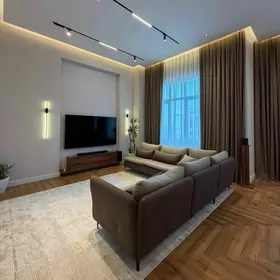 16 Tapgyr 4 kom lyuks