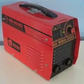 swarka aparat сварка сварочный