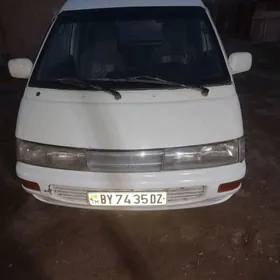 Toyota Town Ace 1993