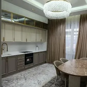 30 mkr  3/1 et 2 komnt