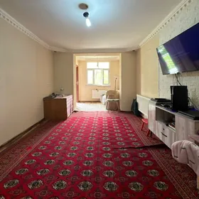 9мкр 1этаж 3ком 9mkr 1etaz 3ko