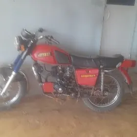 Fekon FK200-14G 2026