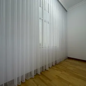 элитка чехова elitka cehow