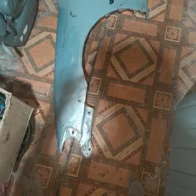 2001 scan karolla on cep kirlo