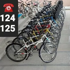 ️️YAPON TIGIR MAGAZYNY ️️