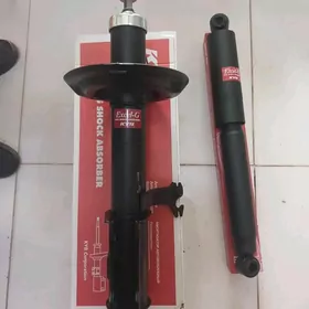 Amartzator Hayse 18-25