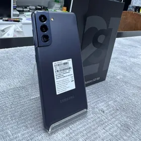 Samsung S21 5G 8/128