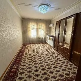 Satlyk jay Mir4  3 kom