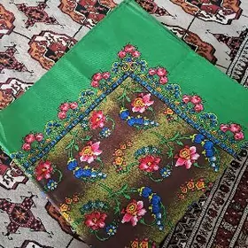 orginal yapon gadymy kassinka