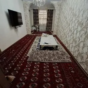 аренда квартир