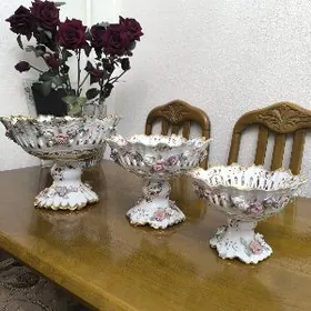 Посуда Мадонна