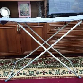 Гладильная доска