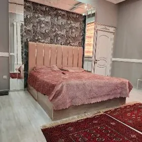 Arenda Anew plan jay 4 komnat