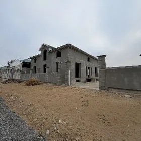 ANEW MAGTYMGULY 12 SOTOK