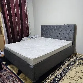 SPALNÝA ,СПАЛЬНЯ