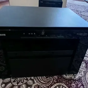 acer  e10 / Canon 3010