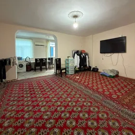 30mkr 2et 2kom 30мкр 2этаж 2ко