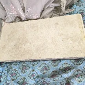 b/u kafel 60x30 9 sany