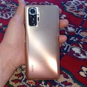 redmi note 10pro