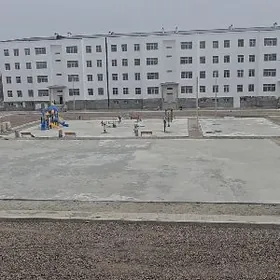 Elitka, Елитка